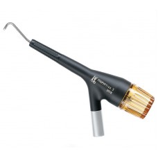 Порошкоструйный наконечник Prophyflex 3