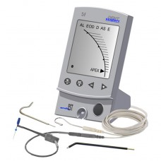 Апекслокатор ЭндоЭст-Апекс 01