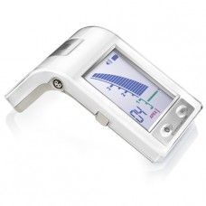 Апекслокатор Root ZX mini (RCM-7) 6951(10)