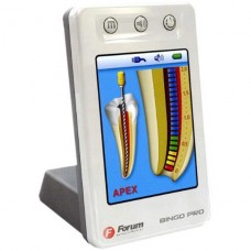 Автоматический апекслокатор Bingo Pro