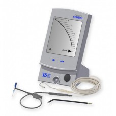 Многофункциональный апекслокатор ЭндоЭст 3d