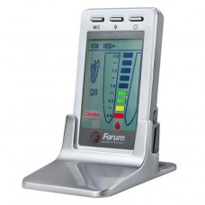 NovApex N31 New - портативный апекслокатор с жидкокристаллическим дисплеем | Forum Engineering Technologies Ltd. (Израиль)