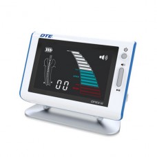 Цифровой апекслокатор Dte Dpex III