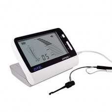 Цифровой Апекслокатор Dpex I