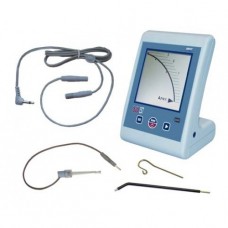 Апекслокатор ЭндоЭст-Апекс 02