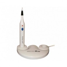 Аппарат для обрезания Гутта Кат - Gutta Cut