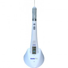 Аппарат для заполнения ГуттаФилл