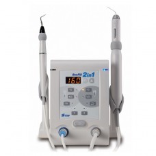 Аппарат для нагрева BeeFill 2 in 1