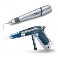 Аппарат пломбирования E&Q Master