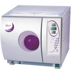 Woson TANVO C23 - автоматический автоклав B-класса, 23 л