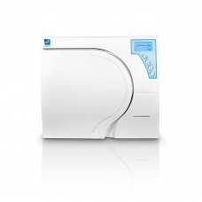 Автоклав BTD17L-A, Класс B на 17 литров