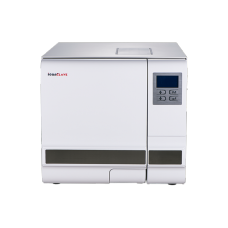 Автоклав IcanClave STE-23