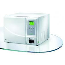 Автоклав JNB Kronos B, Класс B на 18 литров