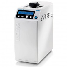 Автоклав MELAquick 12+