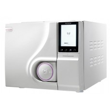 Woson TANZO Е18 - вакуумный автоклав B-класса, быстрый цикл, 18 л