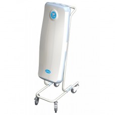 Бактерицидный рециркулятор Дезар - 4