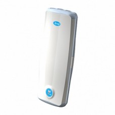 Бактерицидный рециркулятор Дезар - 3