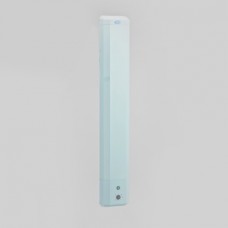 Рециркулятор Armed СН211-130