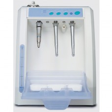 Аппарат Care3 Plus C1 Type