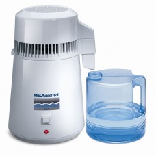 Аквадистиллятор Meladest 65