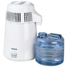 Дистиллятор Aquadist Euronda