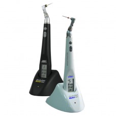 Беспроводной эндодонтический мотор Эндоэст мотор Мини R