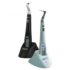 Беспроводной эндодонтический мотор Эндоэст мотор Мини В