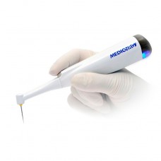 Эндодонтическая система Gentlefile для гибких файлов