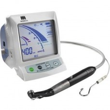 Комплект для измерения и препарирования Denta Port ZX (DP-ZX)