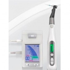 Комплект стоматологический TR CM RCM 7 mini