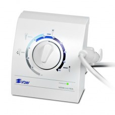 Ультразвуковой эндодонтический аппарат Ultra Endo