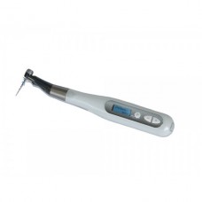 Эндодонтический наконечник Tri Auto mini (TR-CM) 6970