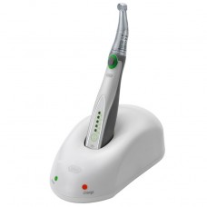 Наконечник для препарирования Entran EB-300