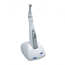 Мотор с подключением к апекслокатору Endo Mate TC2 Mpa Pack