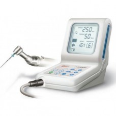 Стоматологический эндодонтический мотор X-Smart