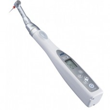 Беспроводной эндодонтический мотор Endo Mate TC2