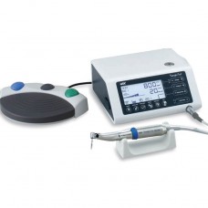 Физиодиспенсер Surgic Pro + Opt c подсветкой Led