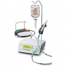 Implantmed SI 923 New наконечник со светом WI-75 LED G