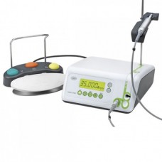 Физиодиспенсер Implantmed SI 923 New с наконечником WI 75 EKM