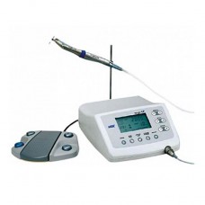 Физиодиспенсер Surgic AP set мобильный (без оптики)