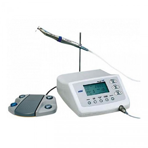 Физиодиспенсер Surgic AP set мобильный (без оптики) Физиодиспенсер Surgic AP set мобильный (без оптики)