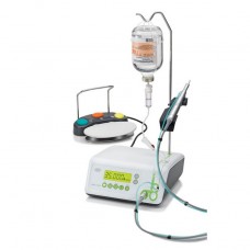 Физиодиспенсер Implantmed SI 923 New без наконечников