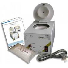 ТермоЭст-Керамик