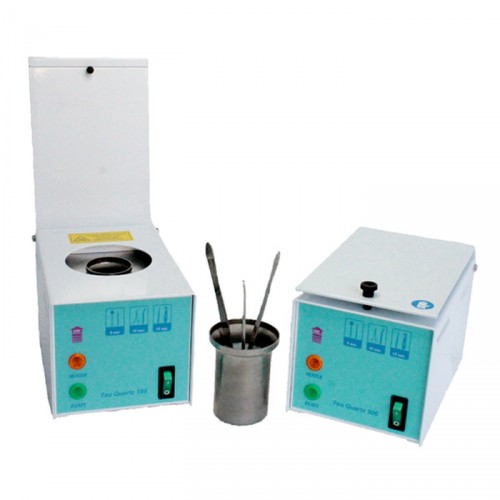 Стерилизатор Tau 150 Стерилизатор Tau 150