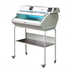 Камера КБ 01 Я ФП