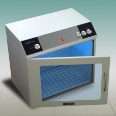 Камера КБ 02 Я ФП