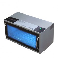 Камера КБ 03 Я ФП