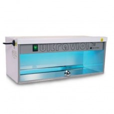 Полка Ультравиолла