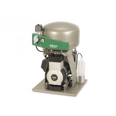 Компрессор DK 50 PLUS