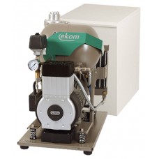 Компрессор DK 50 10 S